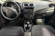 Lada (ВАЗ) Granta I Рестайлинг Санкт-Петербург  - изображение 26