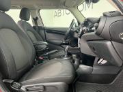 Mini Hatch III (F55/F56) Рестайлинг Москва  - изображение 28