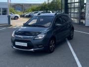 Lifan X50 Томск  - изображение 19