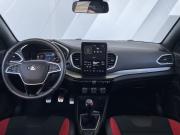 Lada (ВАЗ) Vesta I Рестайлинг (NG) Екатеринбург  - изображение 42