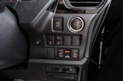 Toyota Esquire I Рестайлинг Красноярск  - изображение 42