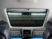 Toyota Land Cruiser 200 Series Рестайлинг 2 Тюмень  - изображение 42