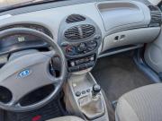 Lada (ВАЗ) Kalina I Нижний Новгород  - изображение 19