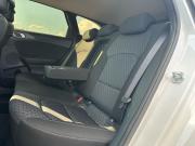Kia Ceed III Волгоград  - изображение 46