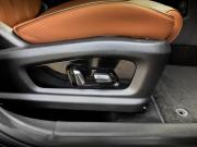 Omoda C5 I Москва  - изображение 58