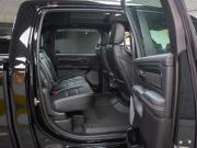 Ram 1500 V Рестайлинг Новосибирск  - изображение 53
