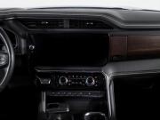 GMC Sierra IV Рестайлинг Москва  - изображение 38