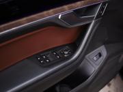Volkswagen Touareg III Санкт-Петербург  - изображение 66