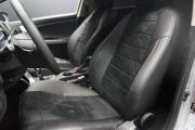 Kia Ceed II Рестайлинг Крым  - изображение 37