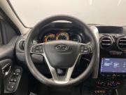 Lada (ВАЗ) Largus I Рестайлинг Санкт-Петербург  - изображение 40
