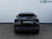 Omoda C5 I Москва  - изображение 21