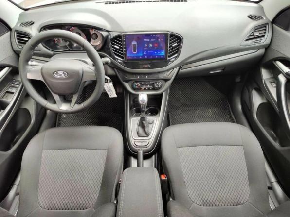 Lada (ВАЗ) Vesta I с пробегом 2021 года, цена 1 187 200 рублей, 75288 км, универсал, Автокод Объявления