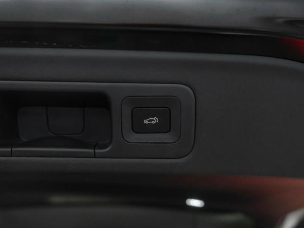 GAC Trumpchi M8 II с пробегом 2026 года, цена 4 730 000 рублей, 35 км, минивэн, Автокод Объявления