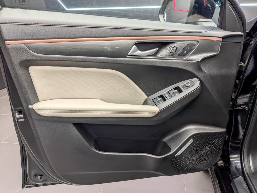 Haval Jolion I Москва  - изображение 19