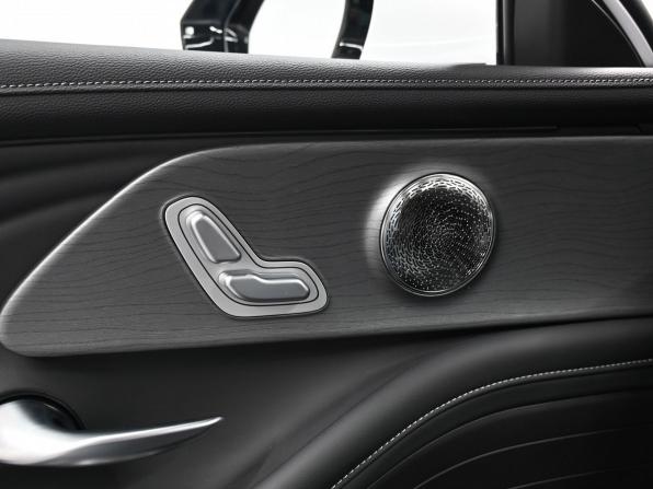 Chery Arrizo 8 с пробегом 2025 года, цена 2 348 000 рублей, 64 км, седан, Автокод Объявления