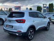Chery Tiggo 4 Pro I Калуга  - изображение 27