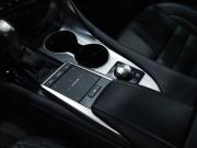 Lexus RX IV Рестайлинг Санкт-Петербург  - изображение 59