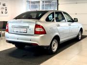 Lada (ВАЗ) Priora I Тольятти  - изображение 25