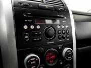 Suzuki Grand Vitara II Рестайлинг Екатеринбург  - изображение 41