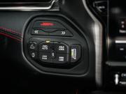 Ram 1500 V Рестайлинг Санкт-Петербург  - изображение 53