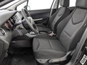 Peugeot 308 I Рестайлинг Москва  - изображение 48