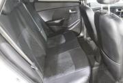 Kia Rio III Астрахань  - изображение 46