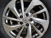 Nissan X-Trail III Калуга  - изображение 36