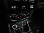 Renault Duster I Рестайлинг Подольск  - изображение 40