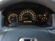 Honda Accord VII Новосибирск  - изображение 29