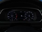 Volkswagen Tiguan II Москва  - изображение 46