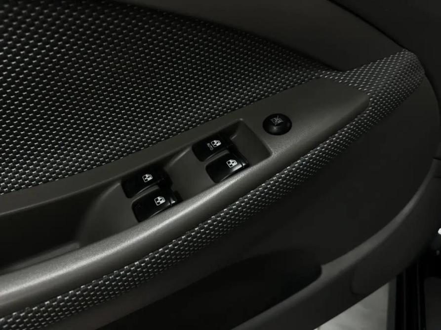 Chevrolet Lacetti I Казань  - изображение 8