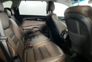 Kia Sorento II Рестайлинг Нижний Новгород  - изображение 36