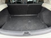 Nissan Qashqai I Рестайлинг Оренбург  - изображение 30