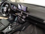 Audi A4 V (B9) Екатеринбург  - изображение 27