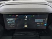 Geely Monjaro I Москва  - изображение 43