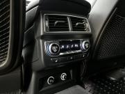 Audi Q7 II (4M) Нижний Новгород  - изображение 61