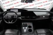 Changan UNI-K Сургут  - изображение 22