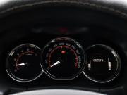 Lada (ВАЗ) Largus I Рестайлинг Химки  - изображение 20