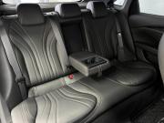 Geely Preface I Красноярск  - изображение 56