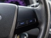 Hyundai Creta I Волгоград  - изображение 65