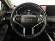 Haval Jolion I Рестайлинг Воронеж  - изображение 44