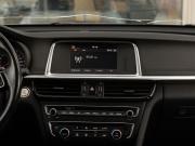 Kia Optima IV Рестайлинг Новосибирск  - изображение 36