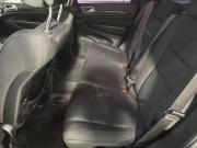Jeep Grand Cherokee IV (WK2) Рестайлинг Химки  - изображение 30