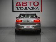 Volkswagen Passat B8 Челябинск  - изображение 37