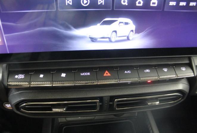 Haval H7 I с пробегом 2025 года, цена 3 010 000 рублей, 27035 км, внедорожник, Автокод Объявления