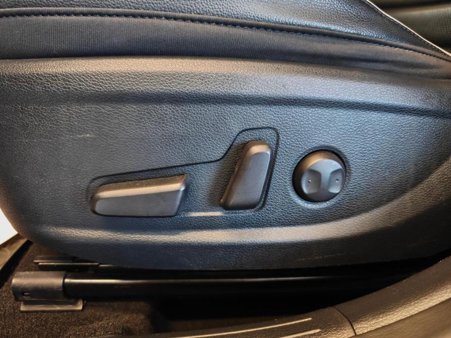 Kia Cerato IV Санкт-Петербург  - изображение 7