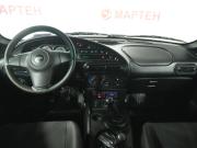 Chevrolet Niva I Рестайлинг Вологда  - изображение 31