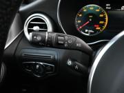 Mercedes-Benz GLC I (X253) Рестайлинг Новороссийск  - изображение 47