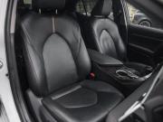 Toyota Camry VIII (XV70) Санкт-Петербург  - изображение 57