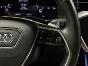 Audi A7 II (4K) Челябинск  - изображение 56